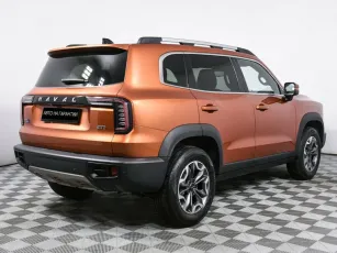 Haval  5