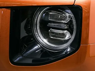 Haval  7