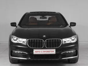 BMW  2