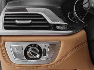 BMW  20