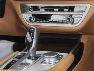 BMW  23