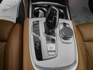 BMW  24