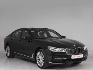 BMW  3