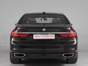 BMW  5