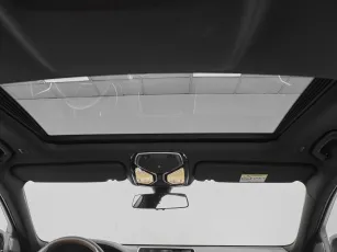 BMW  7