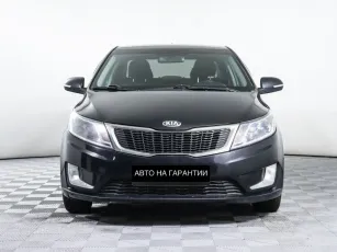 Kia  2