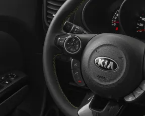 Kia  11