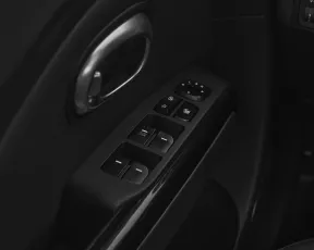 Kia  13
