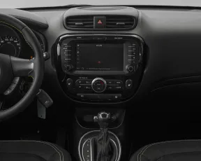 Kia  15