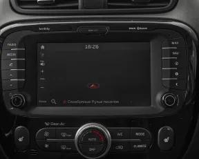 Kia  16