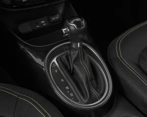 Kia  17