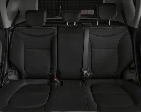Kia  18