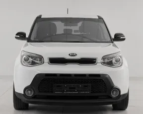 Kia  2
