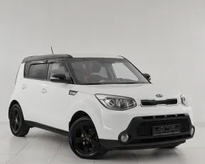 Kia  3