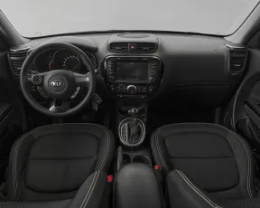 Kia  8