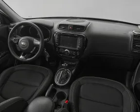 Kia  9