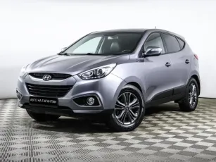 Hyundai  1