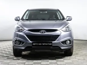 Hyundai  2