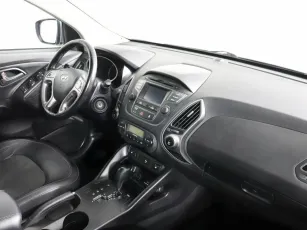 Hyundai  5