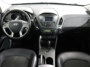 Hyundai  6