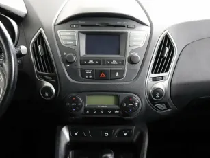 Hyundai  8