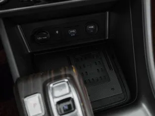 Hyundai  15