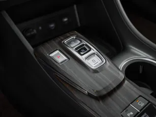 Hyundai  16