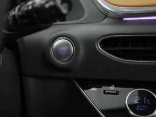 Hyundai  20
