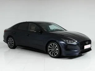 Hyundai  3