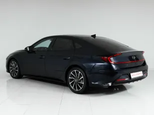 Hyundai  4