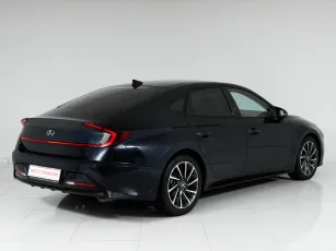 Hyundai  5