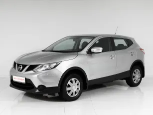 Nissan  1