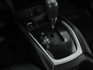 Nissan  13