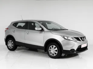 Nissan  3