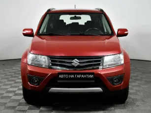 Suzuki  2