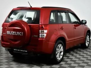 Suzuki  3