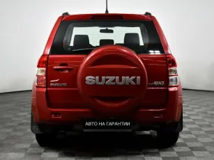 Suzuki  4