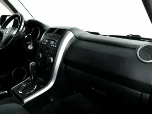 Suzuki  5