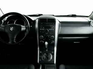 Suzuki  6
