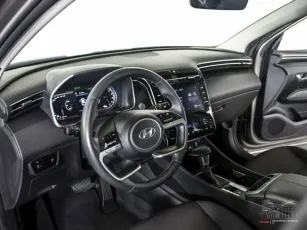 Hyundai  10