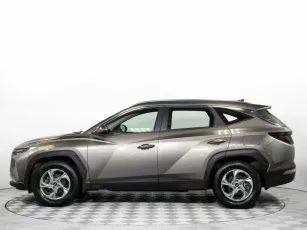 Hyundai  3