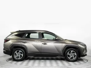 Hyundai  4