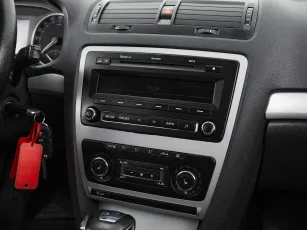Skoda  11