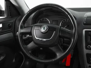 Skoda  13