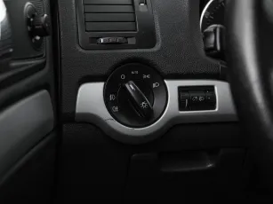 Skoda  16