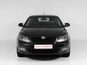 Skoda  2
