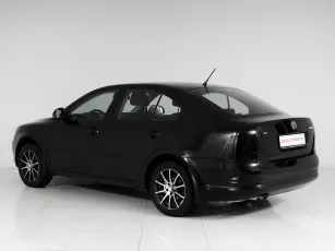 Skoda  4