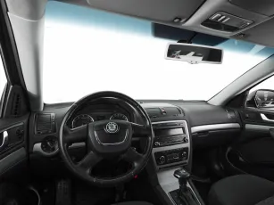 Skoda  9