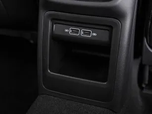 Skoda  11