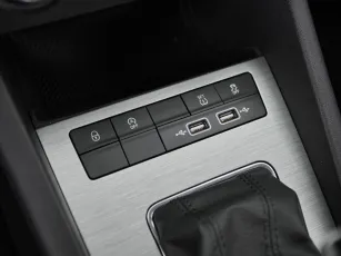 Skoda  12